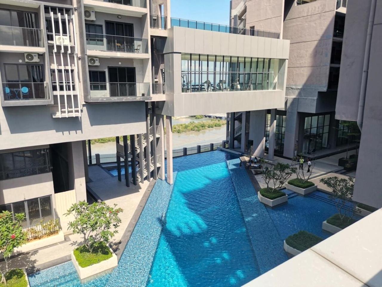 Imperio Apartment Malacca