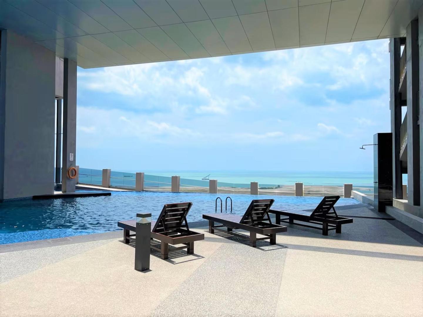 Imperio Malacca